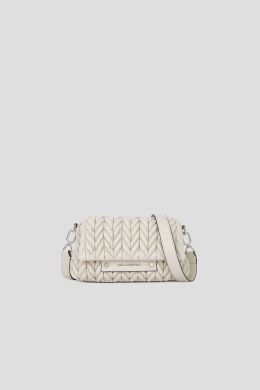 Karl Lagerfeld K/Weave