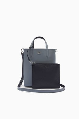 Lacoste Anna 