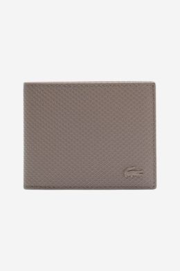 Lacoste Chantaco 