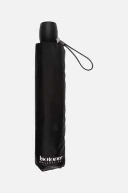 Isotoner parapluie