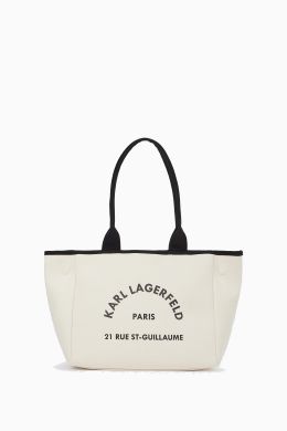 Karl Lagerfeld 