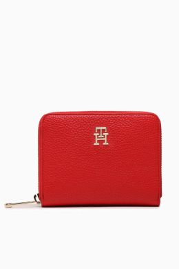Tommy Hilfiger Emblématique