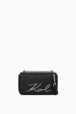 Karl Lagerfeld K/Ville 