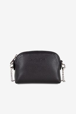 Lancaster Foulonne PM
