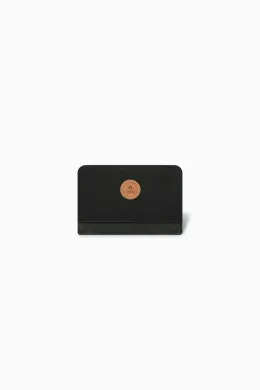 Cabaia Wallet M Chelsea