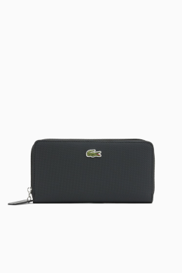 Lacoste L.12.12