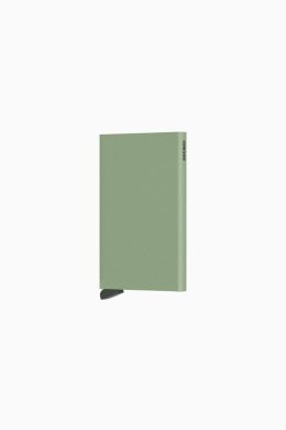 Secrid cardprotector