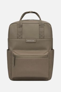 Kapten & Son Bergen Pro