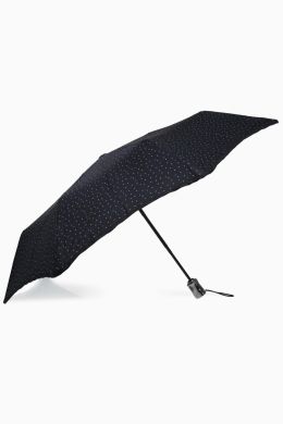 Isotoner parapluie