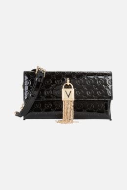 Valentino Emy