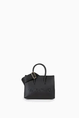 Valentino Bianka RE