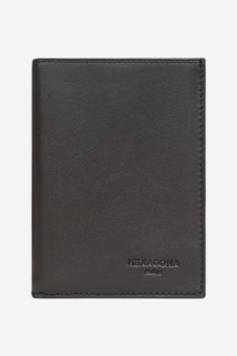 HEXAGONA SOFT