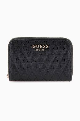 Guess Betula