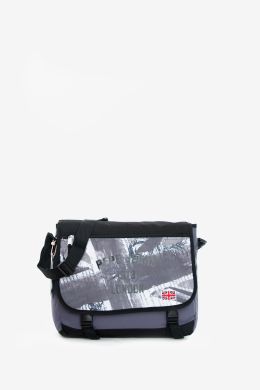 Pepe Jeans Flag