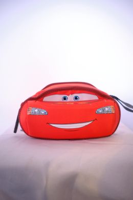 SAMSONITE