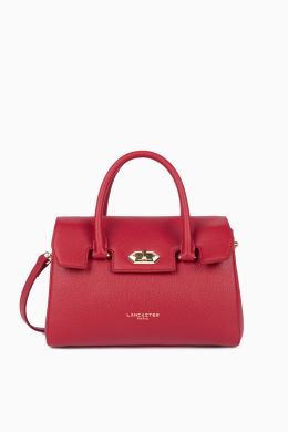 Lancaster Milano Cosmos