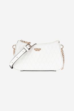 Guess Betula mini 