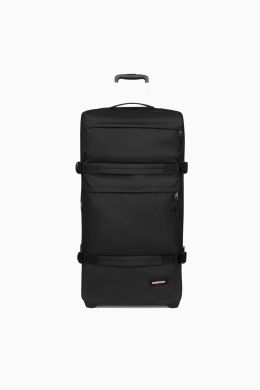 Eastpak Transit'R Plus L