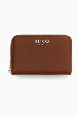 Guess Laurel