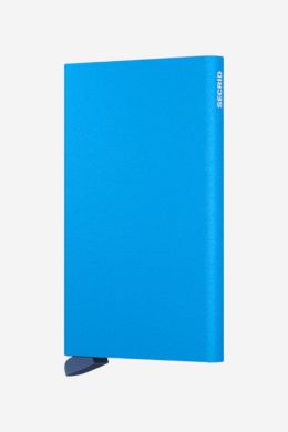 Secrid Cardprotector
