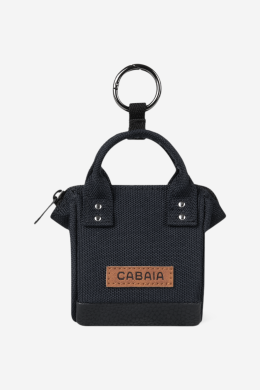 Cabaia Pico Berlin