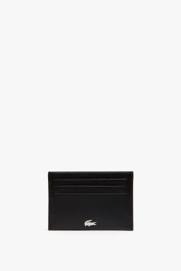 Lacoste Fitzgerald