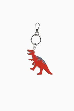 Cabaia Charms Roaring Orange