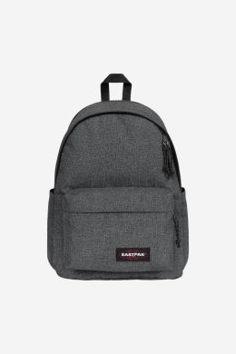 Eastpak Day Office