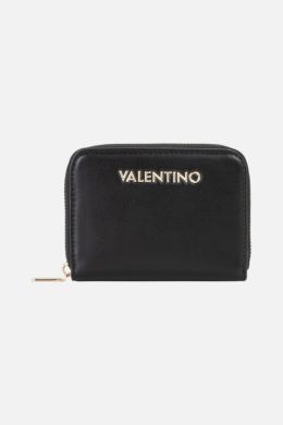 Valentino bags Clio RE 