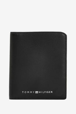 TOMMY HILFIGER METRO