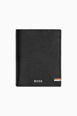 Hugo Boss Iconic