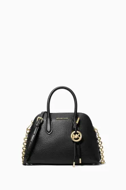 Michael Kors Freddie