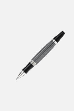 Montblanc Writers Edition Homage to Honoré de Balzac Edition Limitée