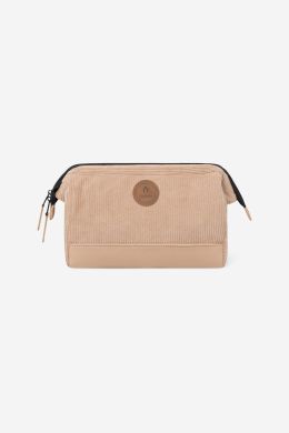 Cabaia Travel Kit M Luxor