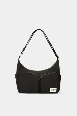 Hindbag Emilie