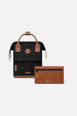 Cabaia Adventurer S Cologne