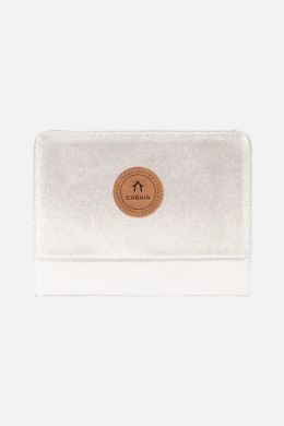 Cabaia Wallet M Honolulu
