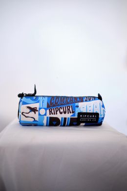 RIPCURL