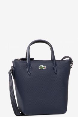Lacoste L.12.12