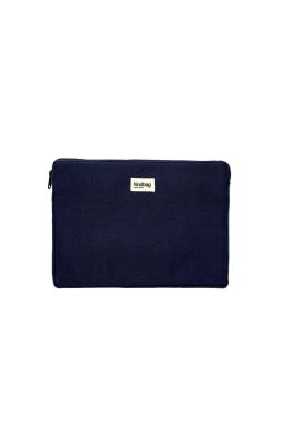 Hindbag Ava S