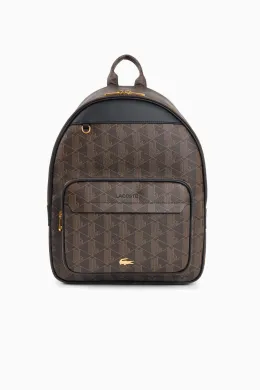 Lacoste The Blend