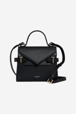 Le Tanneur Emilie