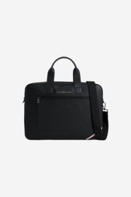 Tommy Hilfiger TH central slim