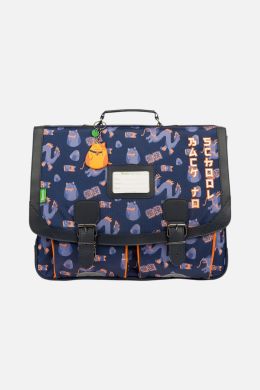 Tann's Adam Cartable 41