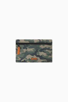 Cabaia Pochette L Alcazaba