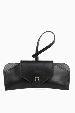 Lancaster Accessoire Paris 