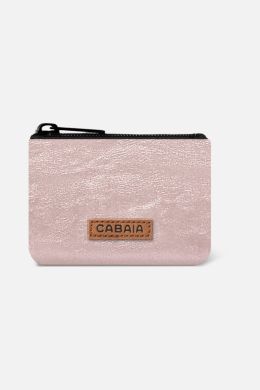 Cabaia pocket xs Scilla