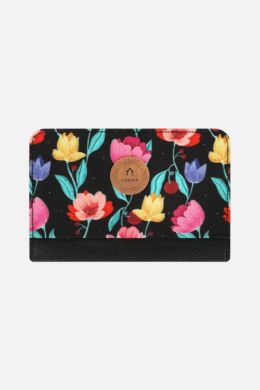 Cabaia Wallet M Genoa