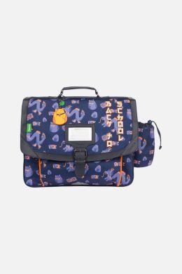 Tann's Adam Cartable 38