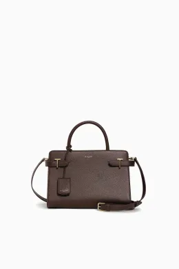 Le Tanneur Emilie